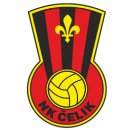 布杜克诺斯特巴诺维奇