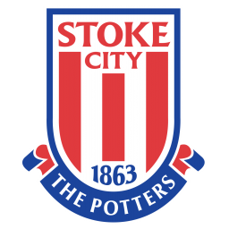 谢菲尔德星期三