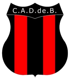 阿尔米兰提布朗