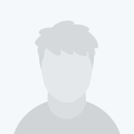 圣图尔登后备队