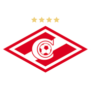 克拉斯诺达尔青年队